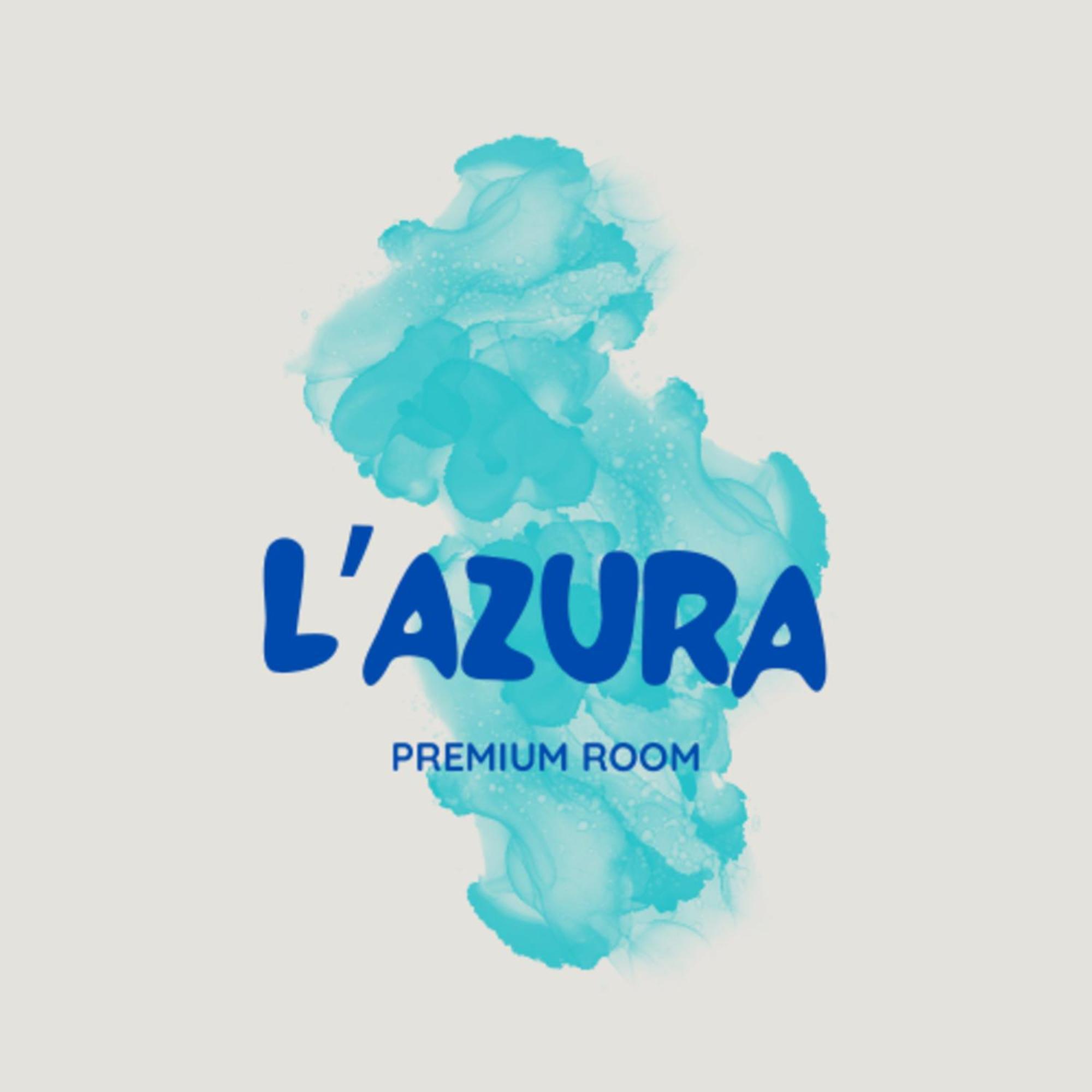 New - L'Azura - Qualite Premium - Balcon En Hypercentre - Insonorisation Maximisee Нант Екстер'єр фото